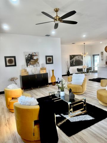 140 SW 6th Avenue, South Bay, FL 33493