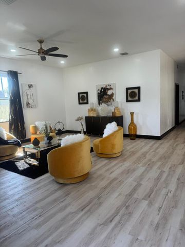 140 SW 6th Avenue, South Bay, FL 33493