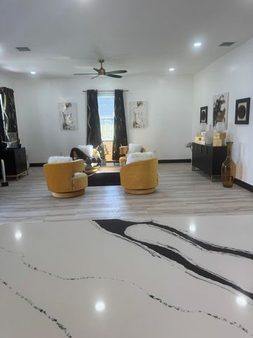 140 SW 6th Avenue, South Bay, FL 33493