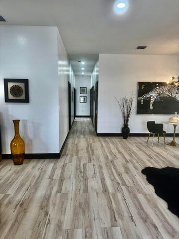 140 SW 6th Avenue, South Bay, FL 33493