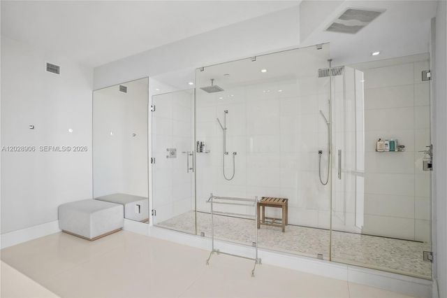 15811 Collins Ave 2601, Sunny Isles Beach, FL 33160