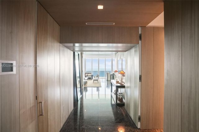 15811 Collins Ave 2601, Sunny Isles Beach, FL 33160