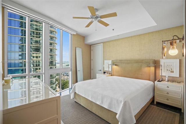 15811 Collins Ave 2601, Sunny Isles Beach, FL 33160