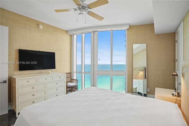 15811 Collins Ave 2601, Sunny Isles Beach, FL 33160