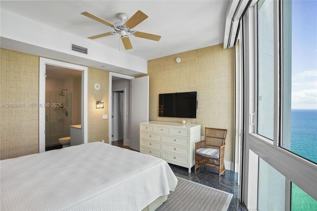 15811 Collins Ave 2601, Sunny Isles Beach, FL 33160