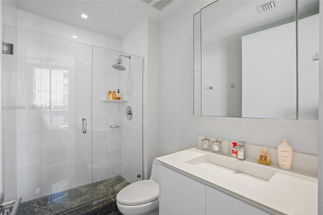 15811 Collins Ave 2601, Sunny Isles Beach, FL 33160