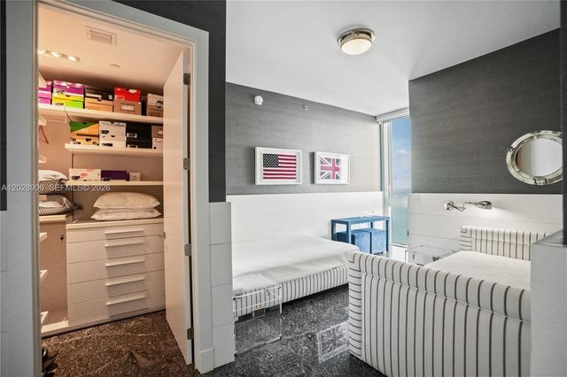 15811 Collins Ave 2601, Sunny Isles Beach, FL 33160