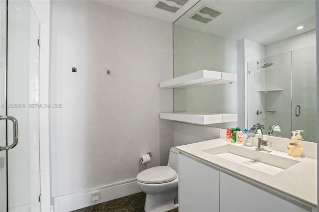 15811 Collins Ave 2601, Sunny Isles Beach, FL 33160