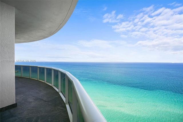 15811 Collins Ave 2601, Sunny Isles Beach, FL 33160