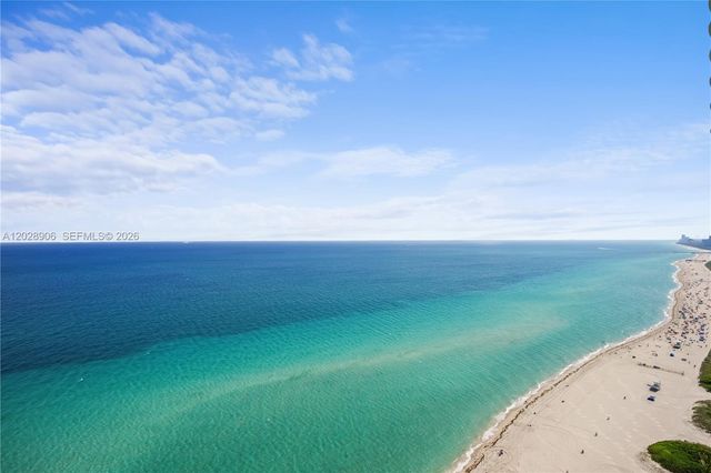 15811 Collins Ave 2601, Sunny Isles Beach, FL 33160