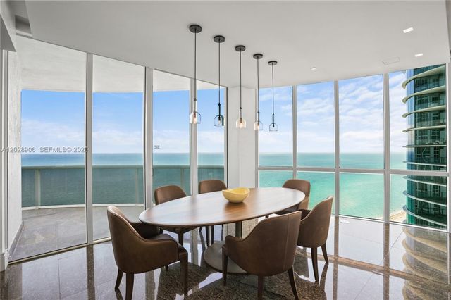 15811 Collins Ave 2601, Sunny Isles Beach, FL 33160