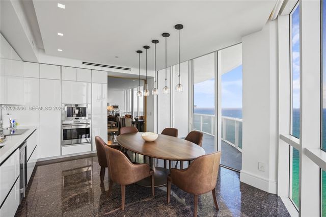 15811 Collins Ave 2601, Sunny Isles Beach, FL 33160