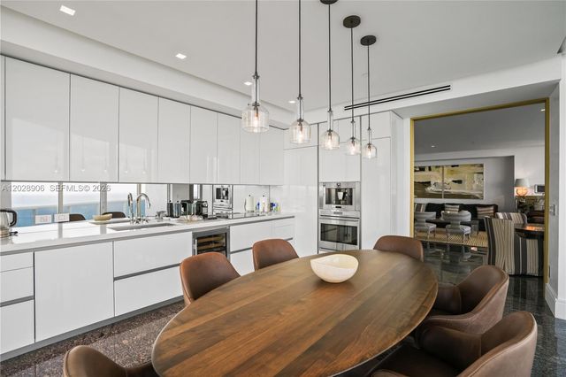 15811 Collins Ave 2601, Sunny Isles Beach, FL 33160