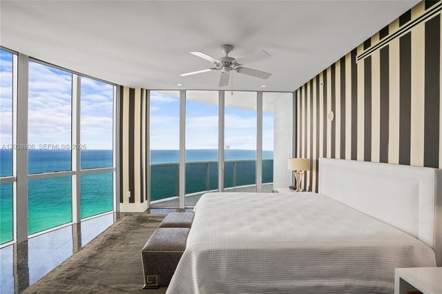 15811 Collins Ave 2601, Sunny Isles Beach, FL 33160