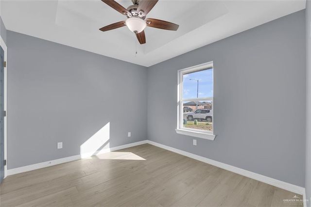 3513 E McGrady Street, Edinburg, TX 78542