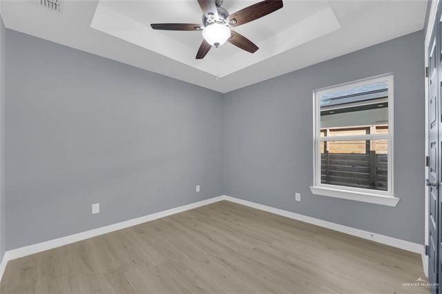 3513 E McGrady Street, Edinburg, TX 78542