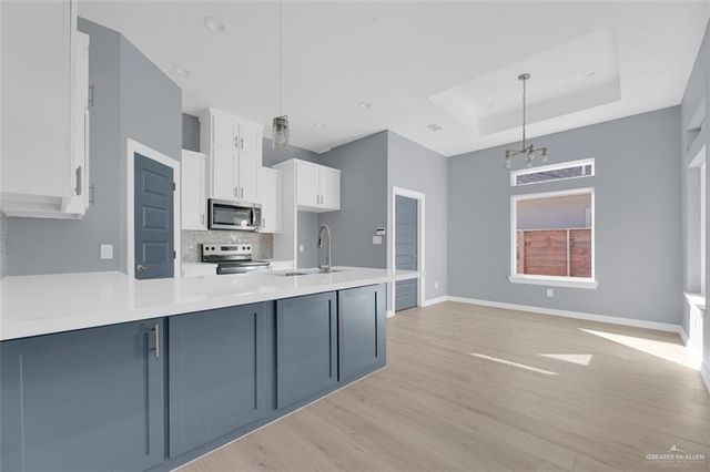 3513 E McGrady Street, Edinburg, TX 78542