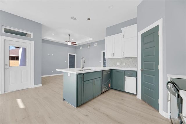 3513 E McGrady Street, Edinburg, TX 78542