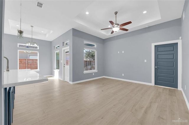 3513 E McGrady Street, Edinburg, TX 78542