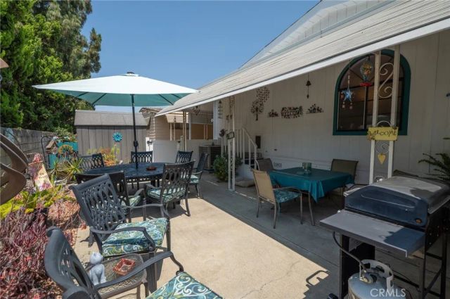 3945 Bradford 18, La Verne, CA 91750
