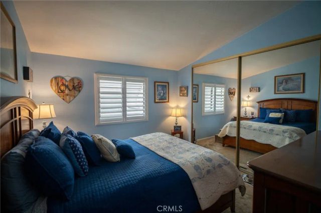 3945 Bradford 18, La Verne, CA 91750