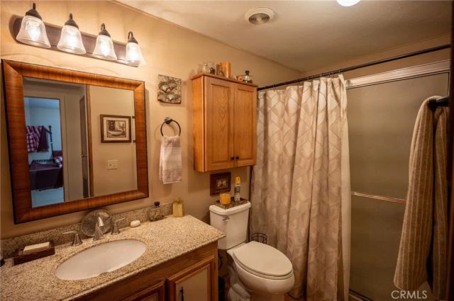 3945 Bradford 18, La Verne, CA 91750