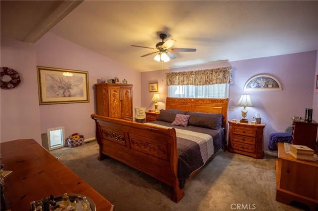 3945 Bradford 18, La Verne, CA 91750