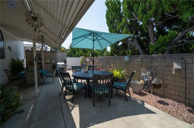 3945 Bradford 18, La Verne, CA 91750