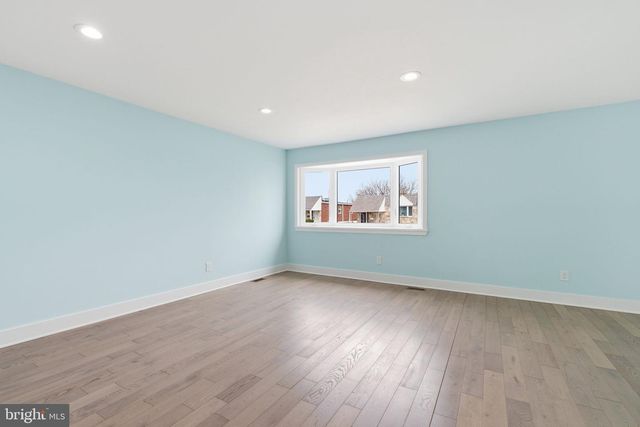 1944 MORRELL ST, Philadelphia, PA 19115