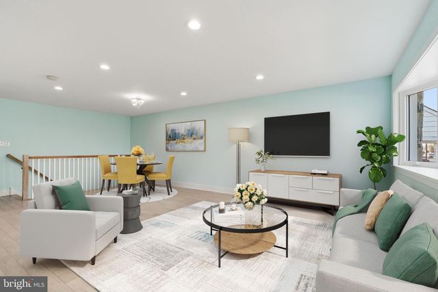 1944 MORRELL ST, Philadelphia, PA 19115