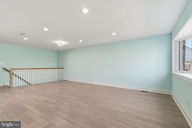 1944 MORRELL ST, Philadelphia, PA 19115