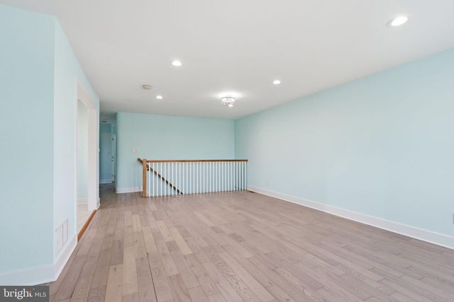 1944 MORRELL ST, Philadelphia, PA 19115