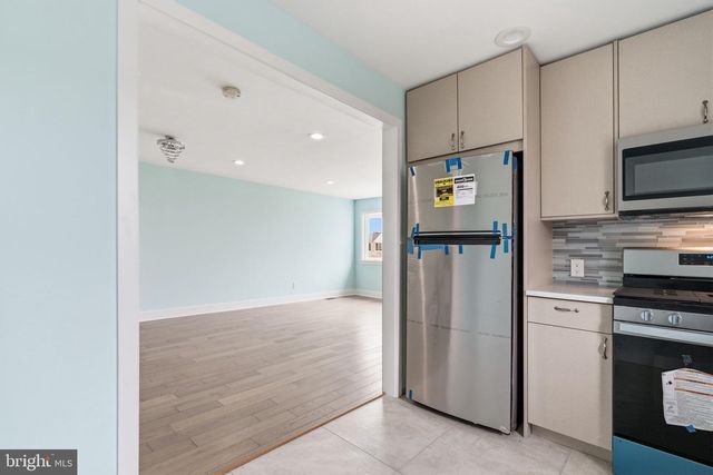 1944 MORRELL ST, Philadelphia, PA 19115