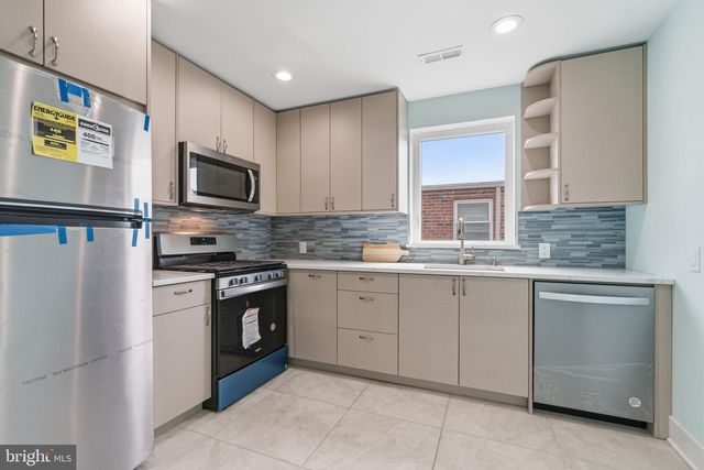 1944 MORRELL ST, Philadelphia, PA 19115