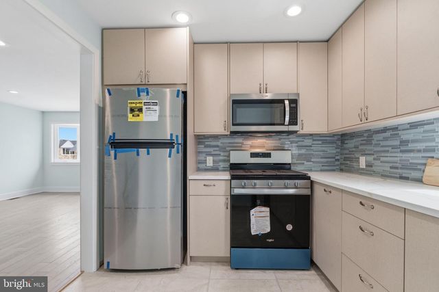 1944 MORRELL ST, Philadelphia, PA 19115