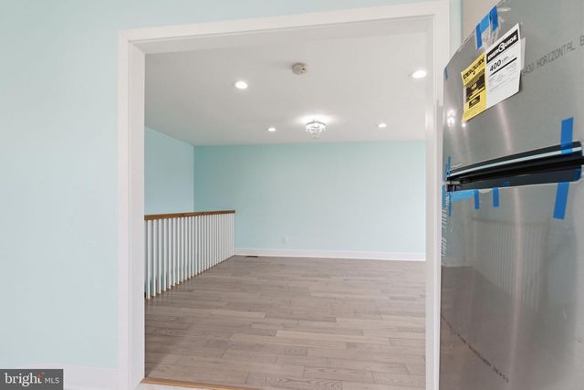 1944 MORRELL ST, Philadelphia, PA 19115