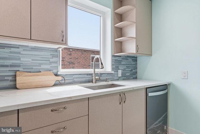 1944 MORRELL ST, Philadelphia, PA 19115