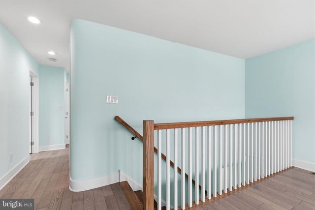 1944 MORRELL ST, Philadelphia, PA 19115