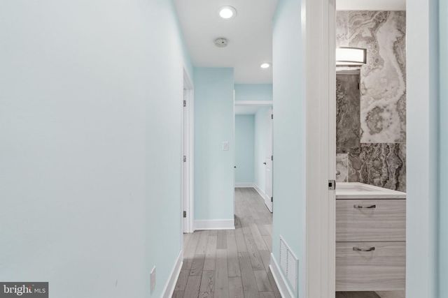 1944 MORRELL ST, Philadelphia, PA 19115