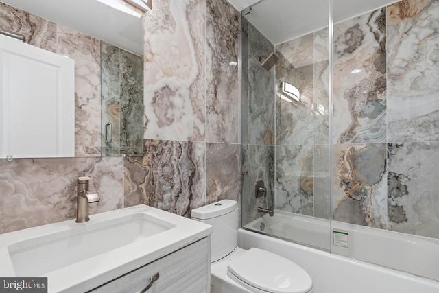 1944 MORRELL ST, Philadelphia, PA 19115