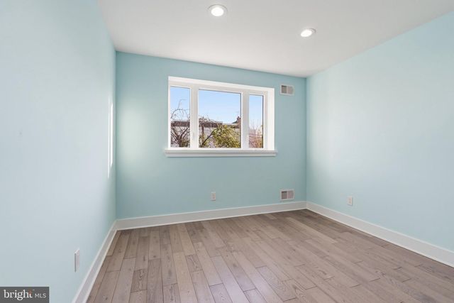 1944 MORRELL ST, Philadelphia, PA 19115