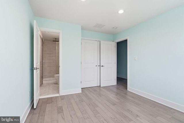 1944 MORRELL ST, Philadelphia, PA 19115