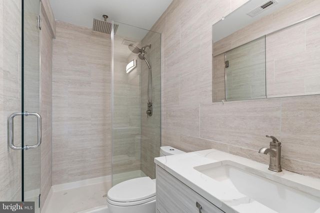 1944 MORRELL ST, Philadelphia, PA 19115