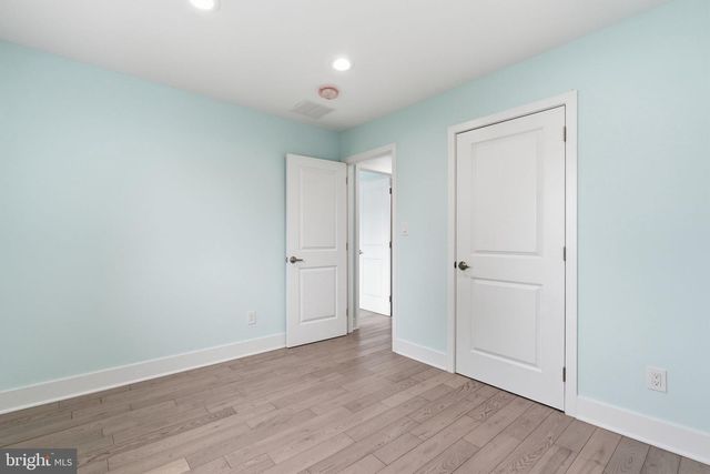 1944 MORRELL ST, Philadelphia, PA 19115