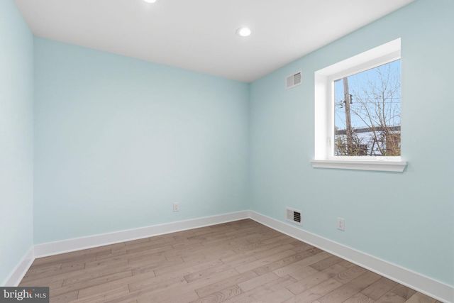 1944 MORRELL ST, Philadelphia, PA 19115