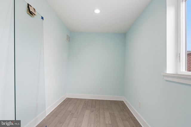 1944 MORRELL ST, Philadelphia, PA 19115