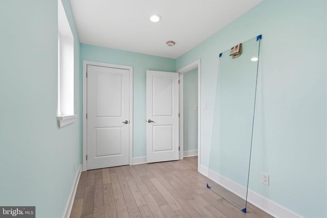 1944 MORRELL ST, Philadelphia, PA 19115