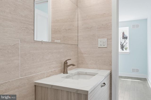 1944 MORRELL ST, Philadelphia, PA 19115