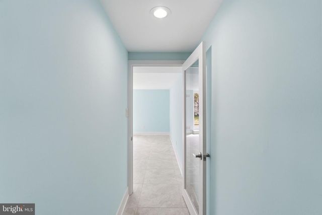 1944 MORRELL ST, Philadelphia, PA 19115