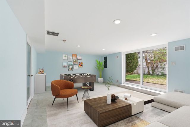 1944 MORRELL ST, Philadelphia, PA 19115